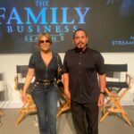 Emilio Rivera