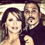Emilio Rivera