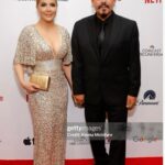 Emilio Rivera