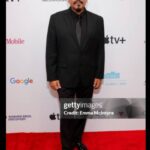 Emilio Rivera