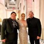 Emilio Rivera