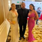 Emilio Rivera