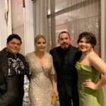 Emilio Rivera