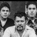 Emilio Rivera