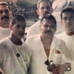 Emilio Rivera