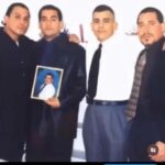 Emilio Rivera