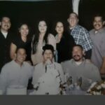 Emilio Rivera