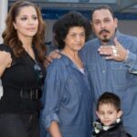 Emilio Rivera