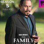 Emilio Rivera