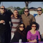 Emilio Rivera