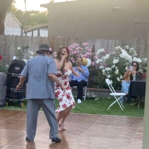 Actor Emilio Rivera HD Instagram Photos and Wallpapers June 2024