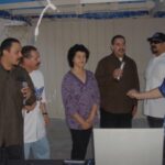 Emilio Rivera