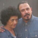 Emilio Rivera