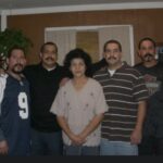 Emilio Rivera
