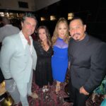 Emilio Rivera