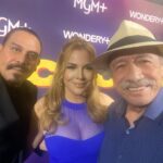 Emilio Rivera