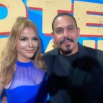 Emilio Rivera