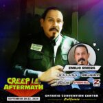 Emilio Rivera