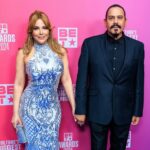 Emilio Rivera