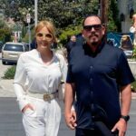 Emilio Rivera