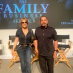 Emilio Rivera