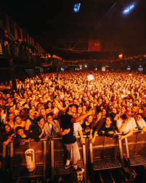 Emilio Sakraya Instagram - Oberhausen ♥️