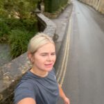 Emily Barker