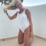 Emily Barker