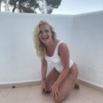 Emily Barker