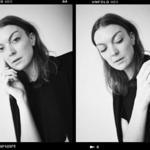 Emily Coutts Instagram - 🎱 with @kristinaruddick 🎱