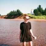 Emily Coutts