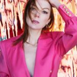 Emily Coutts