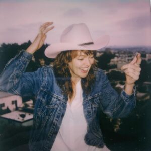 Emily Coutts Instagram - 🤠