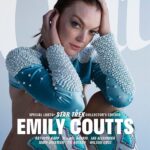 Emily Coutts