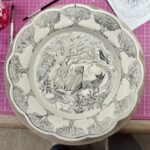 Emily Gravett