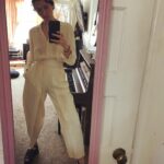 Emily Kokal