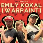 Emily Kokal