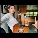 Emily Kokal