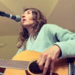 Emily Kokal