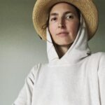 Emily Kokal
