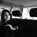 Emily Kokal