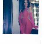 Emily Ratajkowski