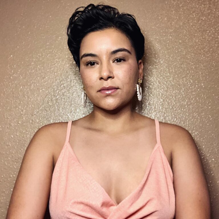 Top 10 Instagram Moments of Emily Rios