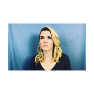 Emily Rose Instagram - Self Tape snaps. Who knew self-taping would be another angle of the craft we actors would have to hone. Keep moving, taping, creating and making it happen. . . . . 
#selftape #hustle #work #audition #snapshot #actor #actorlife #actorlife🎬🎥
