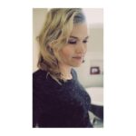Emily Rose
