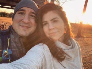 Emily Serpico Instagram - Lake Martin, Al 🧡