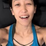 Emily Tung