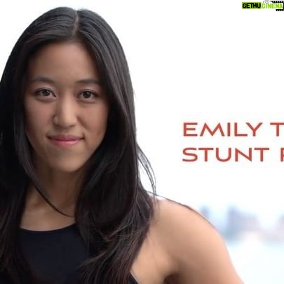 Emily Tung - 1.2K Likes - 2022 Stunt Reel is a out!
Please give it a like and share. It would help me so so much!
🎵- Soul Static by @summerrona
.
.
.
.
#stuntwoman #stunts #stuntlife #stuntperformer #stuntpoc #stuntlisting #stuntwomen #stuntdouble #stuntgirl #fightchoreography #tricking #acro #athleisure #gains #flyingsidekick #martialartist #kicking #tkdgirl #actionactor #wushugirl #martialartstraining #martialartsgirls #tkd #tkdlife #trickinglife #taekwondo #martialartstricking #parkourgirl #fighter