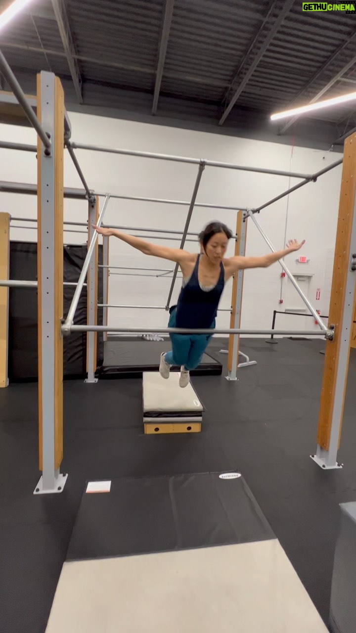 Emily Tung - 293 Likes - Why so serious?
.
.
.
.
:
#parkour #parkourlife #parkourgirl #parkourtraining #parkourfreerun #stuntwoman #martialartist #stuntgirl #stuntpoc #parkourgym #movementculture #martialarts #martialartslife #martialartsgirls #calesthenics #streetworkout #adventurine #parkourday #parkourpark #barworkout #gymnastics #gymaddict #workout #training #freerunning #freerunner