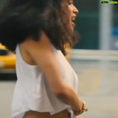 Emily Tung - 258 Likes - Got to work on this super dope music video for @mettenarrative as the stunt driver, and also help test out some gags. Full version on YouTube - “Bet! Mette”
Thanks again @rsbrown75 for putting me on 🤙🏻
.
.
.
.
#musicvideo #mette #bet! #stuntdriver #stuntwoman